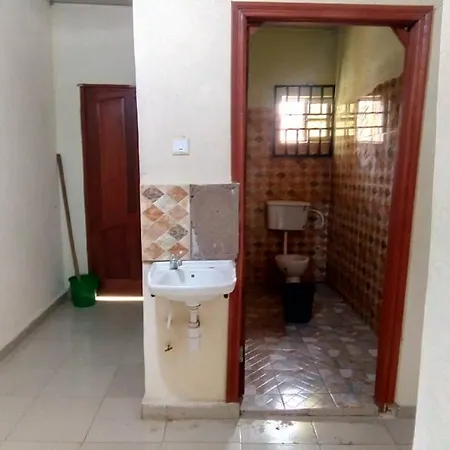 Edo Home-3